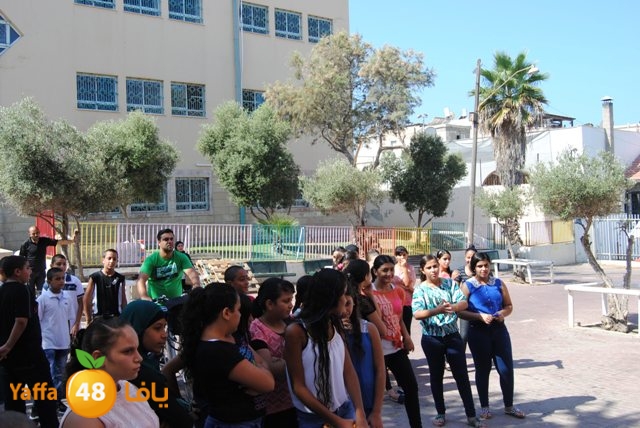 shamela school 825 (2).JPG